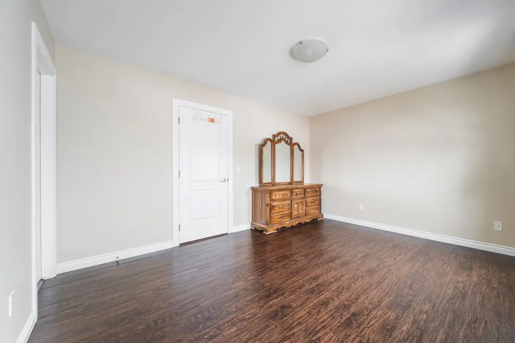 240 Comeau Crescent Fort Mcmurray AB T9K 2X8