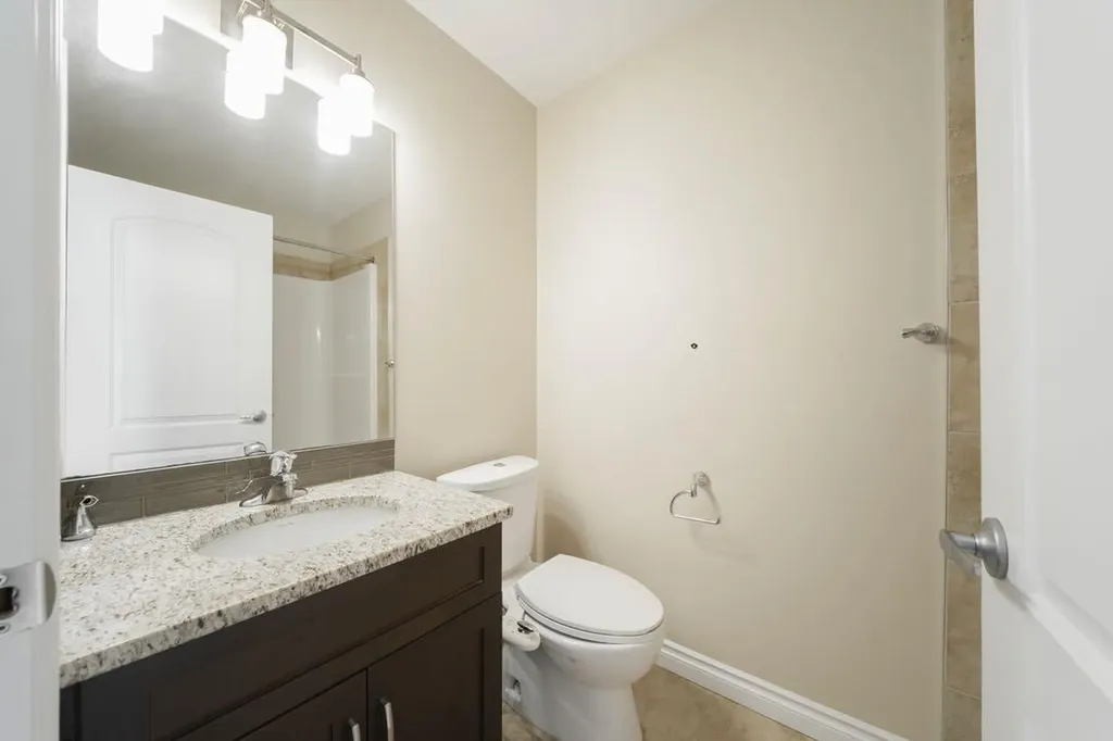 240 Comeau Crescent Fort Mcmurray AB T9K 2X8