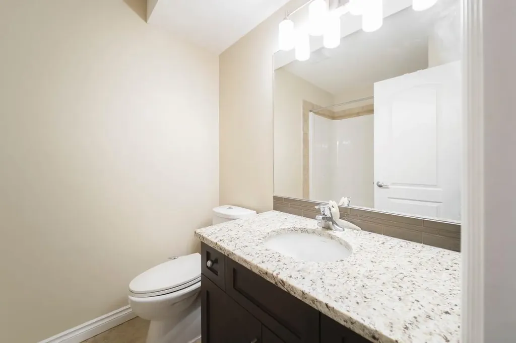 240 Comeau Crescent Fort Mcmurray AB T9K 2X8