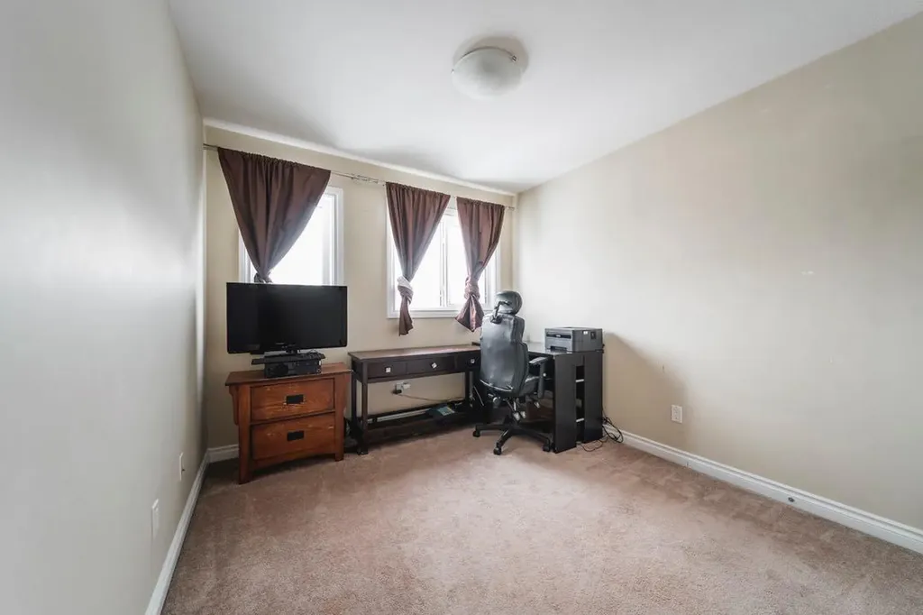 240 Comeau Crescent Fort Mcmurray AB T9K 2X8