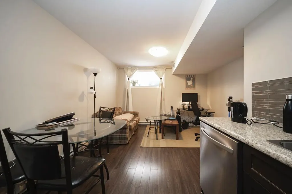240 Comeau Crescent Fort Mcmurray AB T9K 2X8