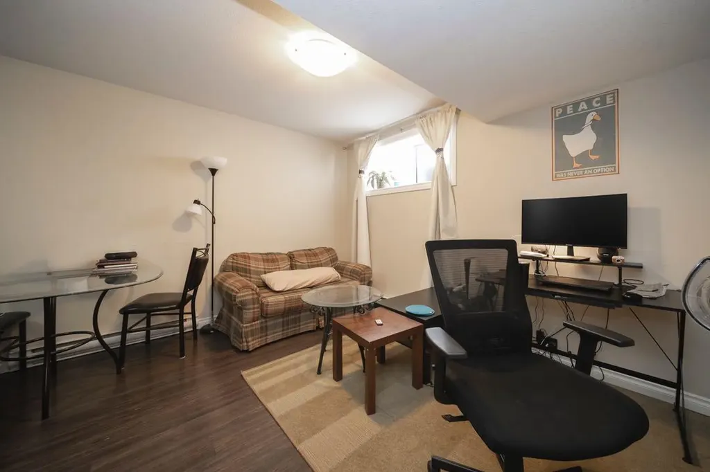 240 Comeau Crescent Fort Mcmurray AB T9K 2X8