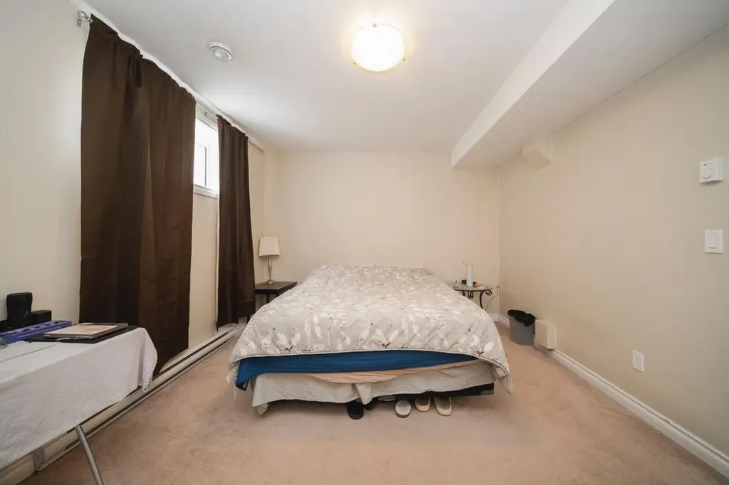 240 Comeau Crescent Fort Mcmurray AB T9K 2X8