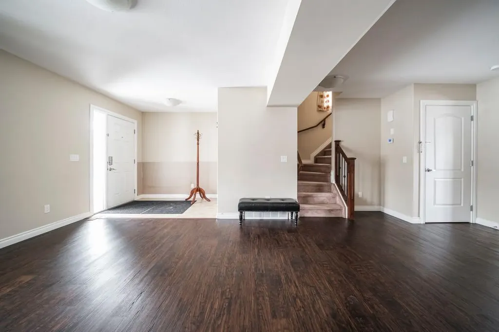 240 Comeau Crescent Fort Mcmurray AB T9K 2X8
