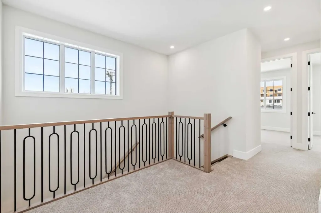 2810 38 Street SW Calgary AB T3E3G2
