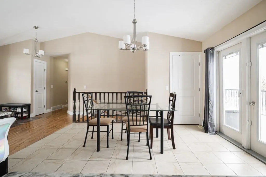 142 Hopegood Drive Anzac AB T0P 1J0