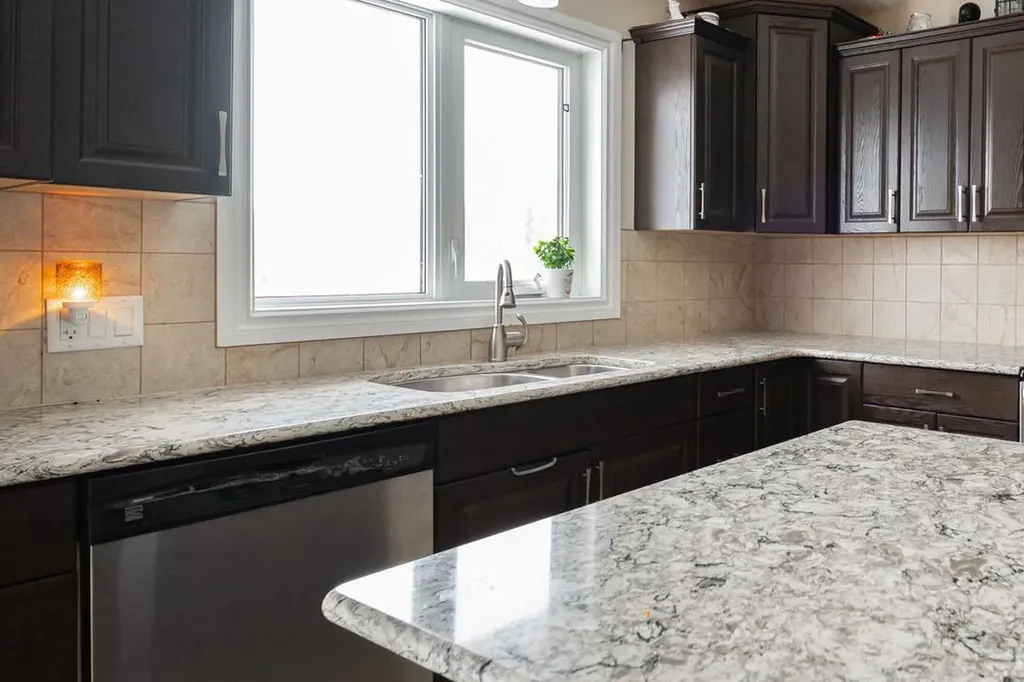 142 Hopegood Drive Anzac AB T0P 1J0