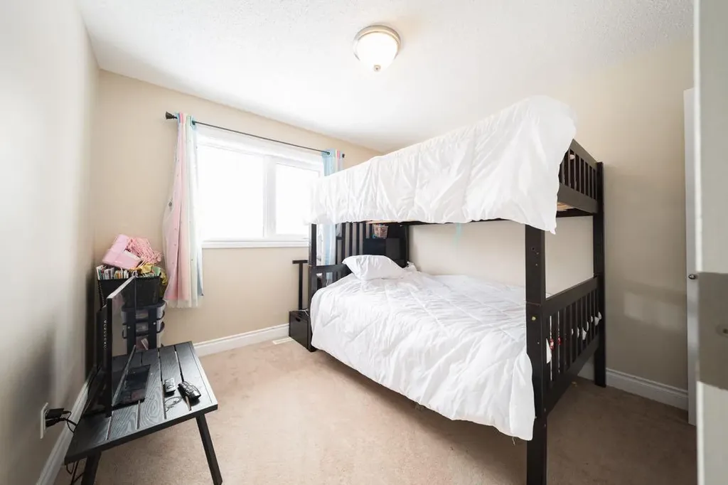 142 Hopegood Drive Anzac AB T0P 1J0
