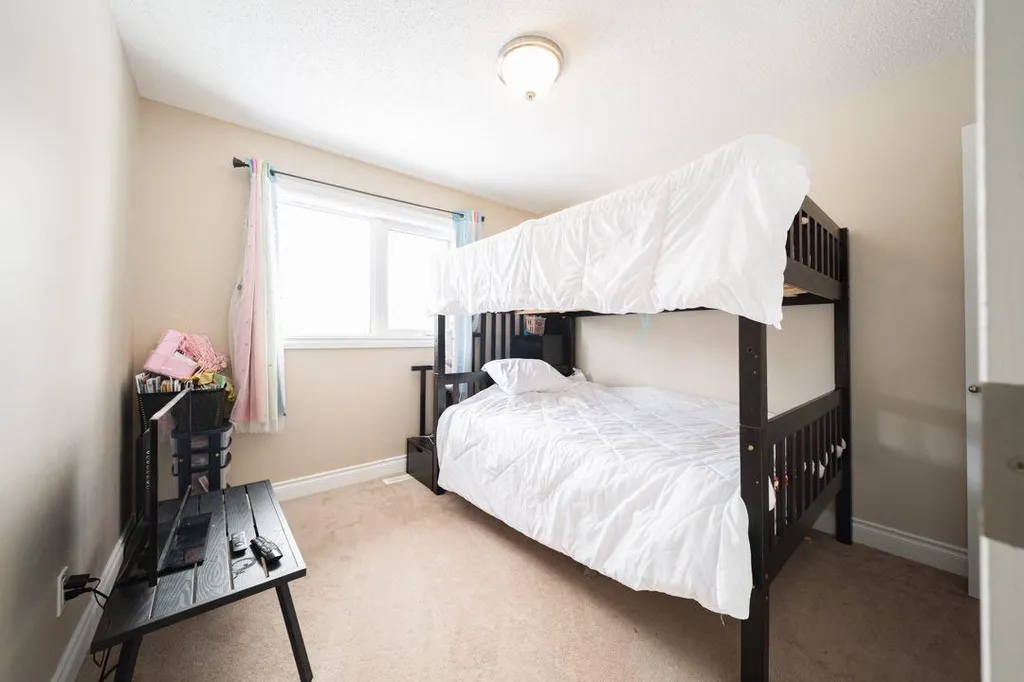 142 Hopegood Drive Anzac AB T0P 1J0