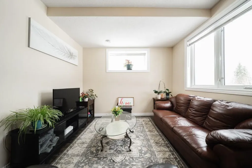 142 Hopegood Drive Anzac AB T0P 1J0