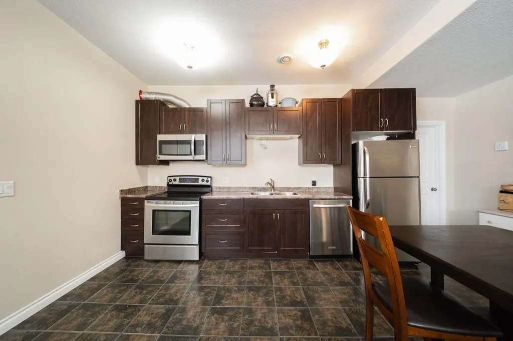 142 Hopegood Drive Anzac AB T0P 1J0