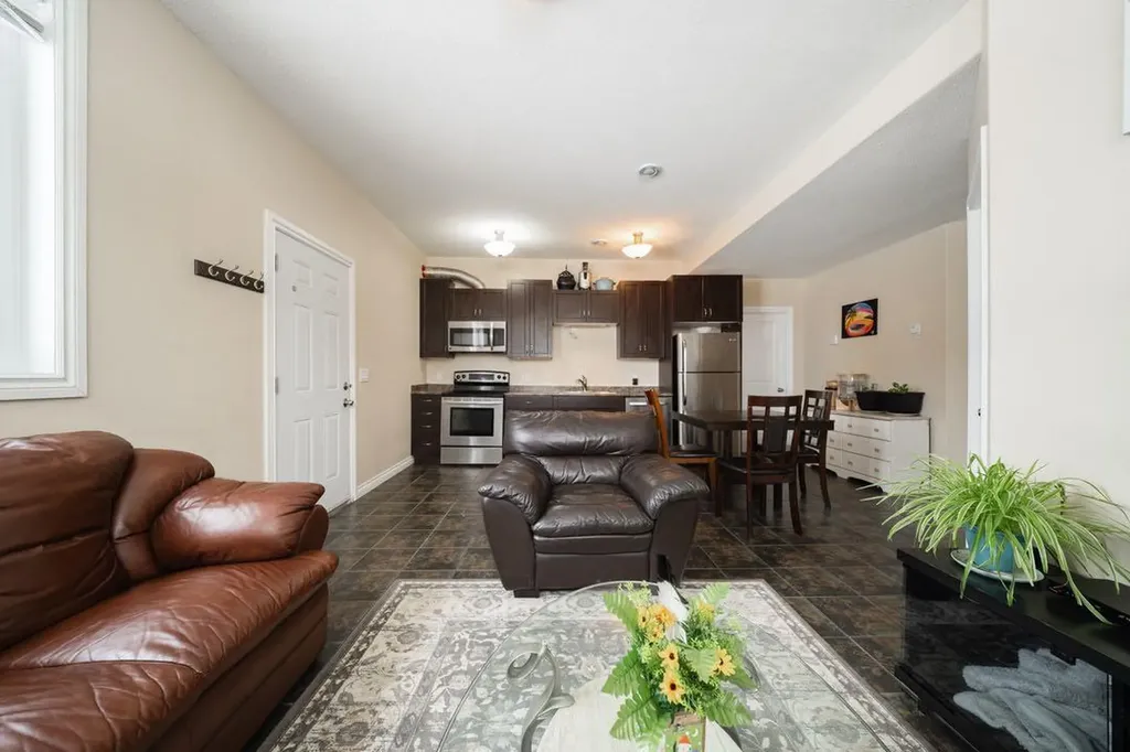142 Hopegood Drive Anzac AB T0P 1J0