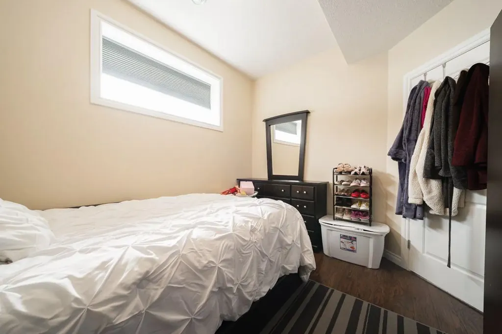 142 Hopegood Drive Anzac AB T0P 1J0