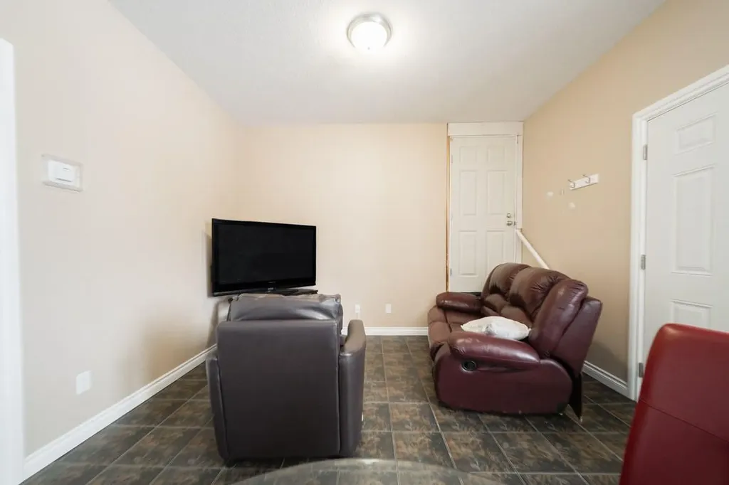 142 Hopegood Drive Anzac AB T0P 1J0