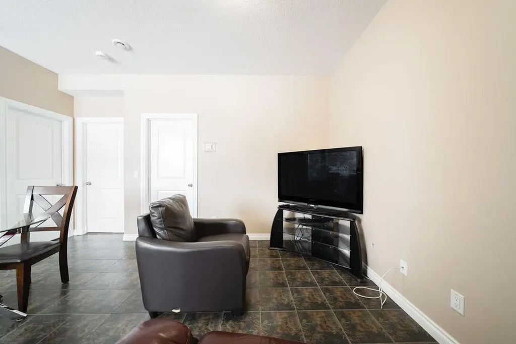142 Hopegood Drive Anzac AB T0P 1J0