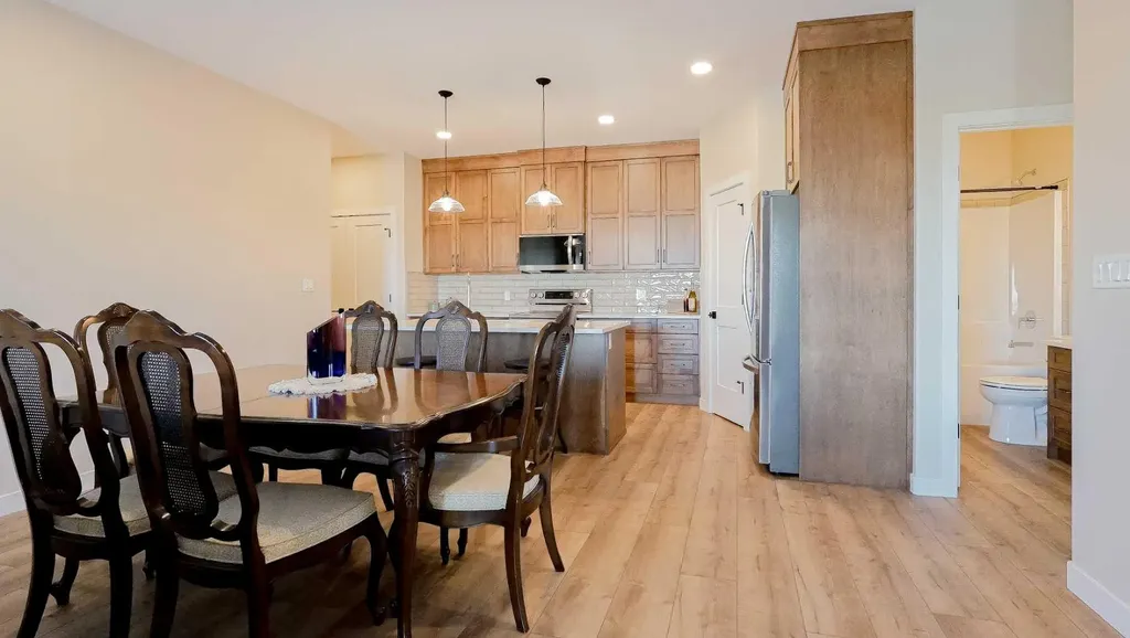 173 Parkview Crescent W Bow Island AB T0K 0G0