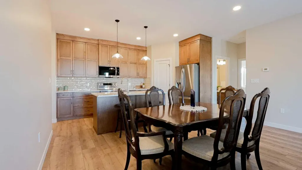 173 Parkview Crescent W Bow Island AB T0K 0G0