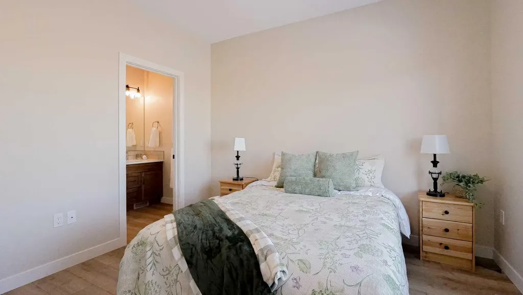 173 Parkview Crescent W Bow Island AB T0K 0G0