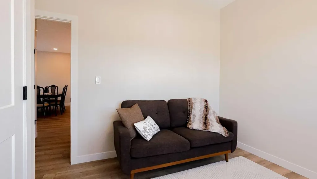 173 Parkview Crescent W Bow Island AB T0K 0G0