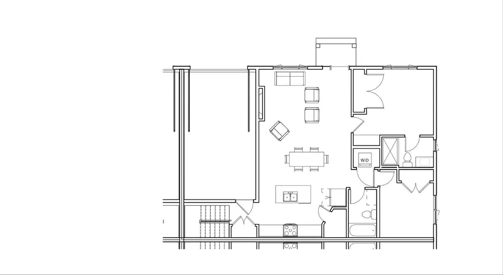 173 Parkview Crescent W Bow Island AB T0K 0G0