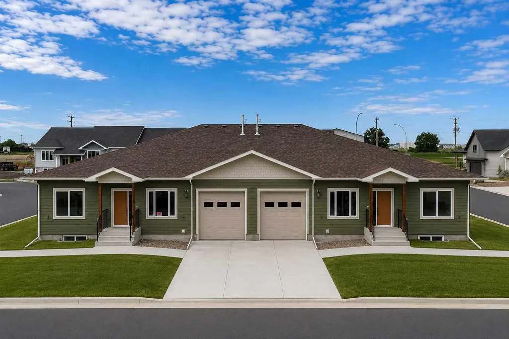 173 Parkview Crescent W Bow Island AB T0K 0G0