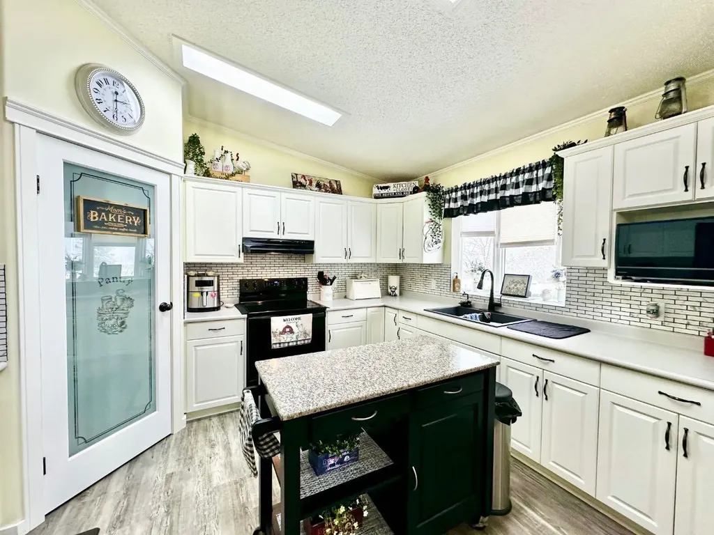 64455 Range Road 114 Range Lac La Biche AB T0A2C0
