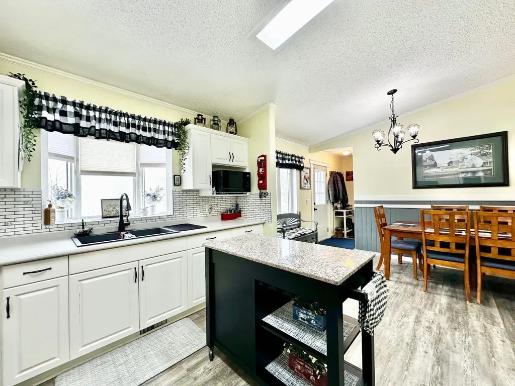 64455 Range Road 114 Range Lac La Biche AB T0A2C0