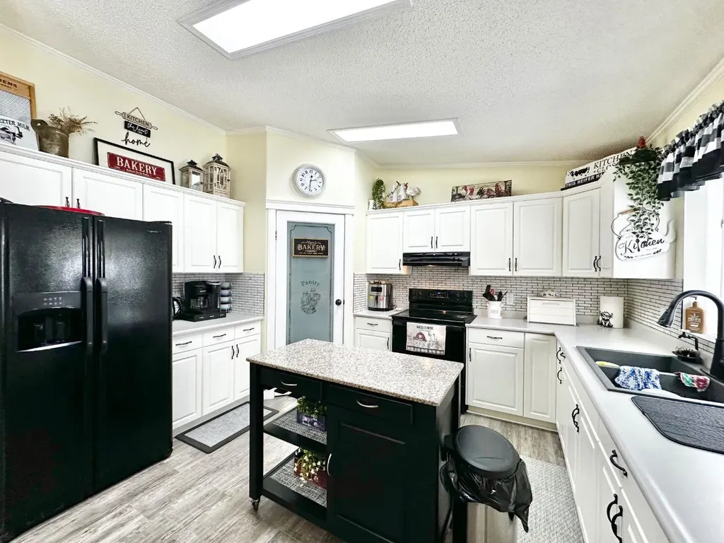 64455 Range Road 114 Range Lac La Biche AB T0A2C0