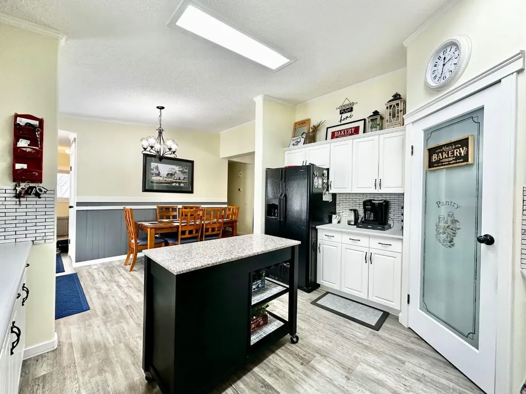 64455 Range Road 114 Range Lac La Biche AB T0A2C0