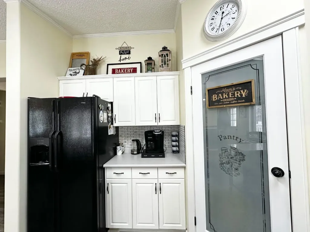 64455 Range Road 114 Range Lac La Biche AB T0A2C0
