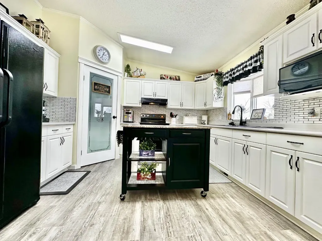64455 Range Road 114 Range Lac La Biche AB T0A2C0