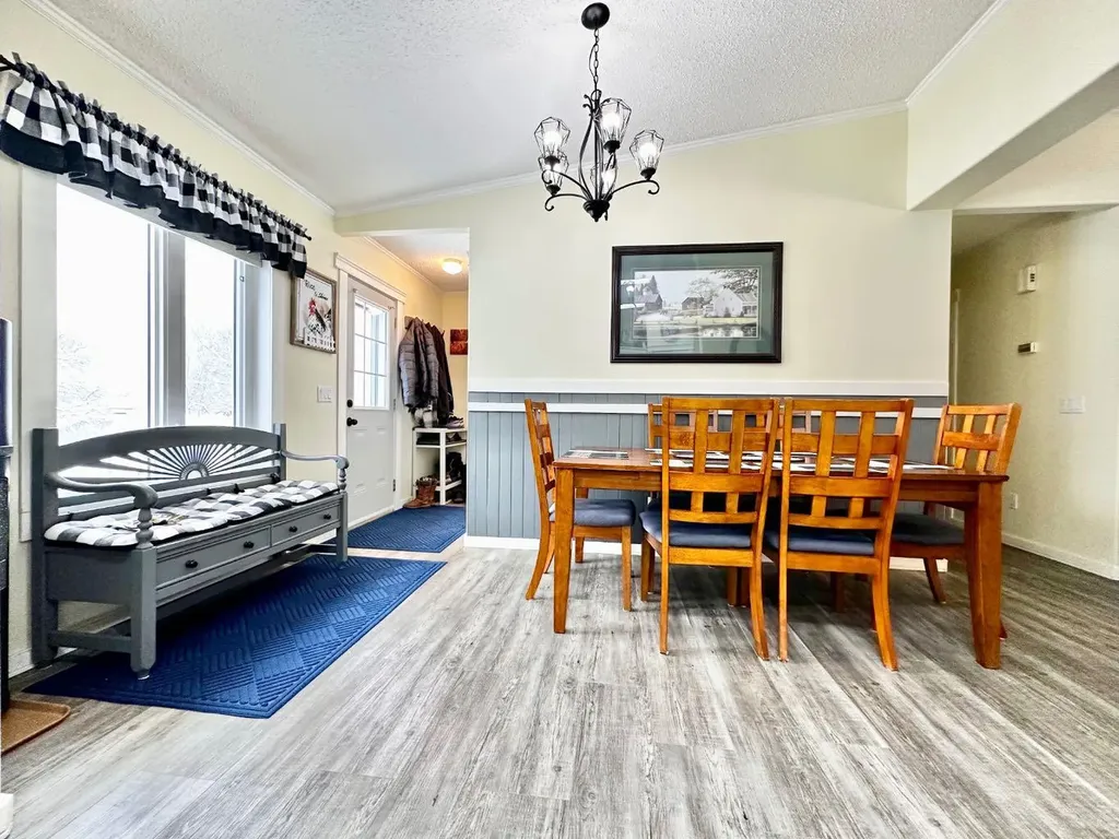 64455 Range Road 114 Range Lac La Biche AB T0A2C0