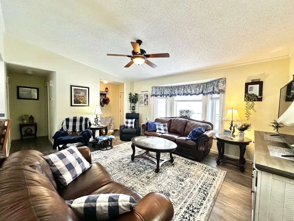 64455 Range Road 114 Range Lac La Biche AB T0A2C0