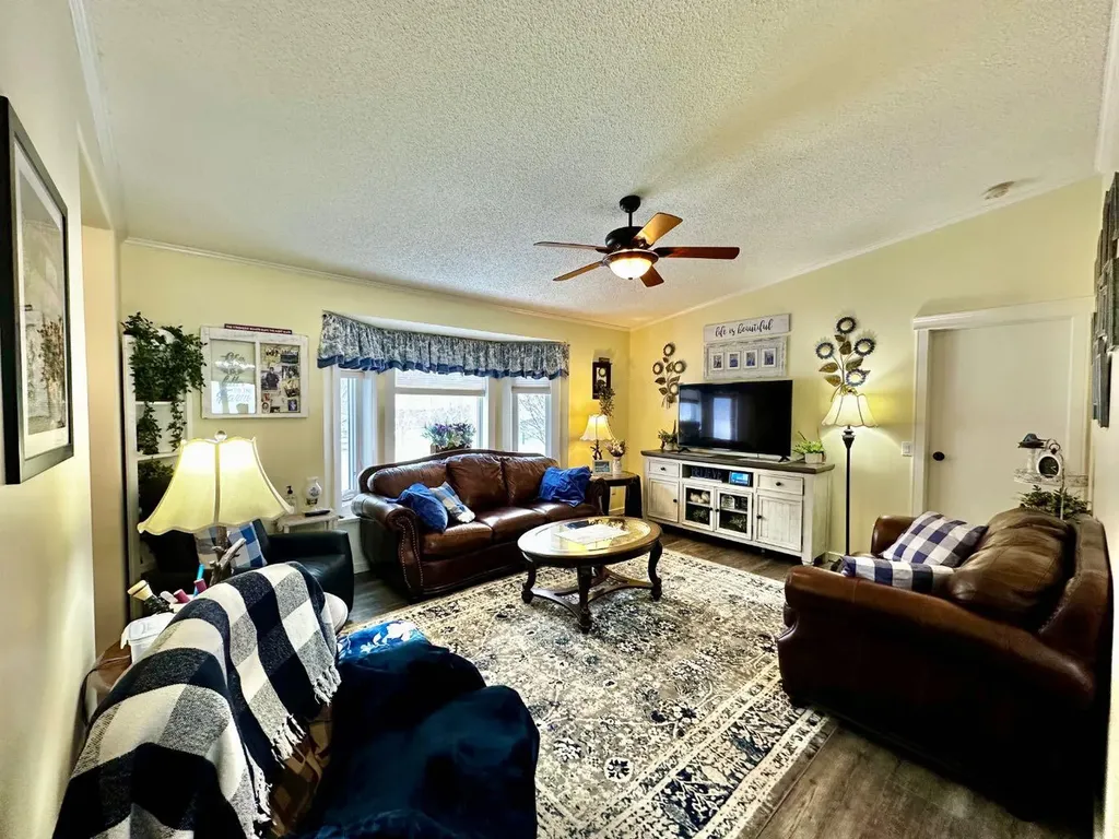 64455 Range Road 114 Range Lac La Biche AB T0A2C0