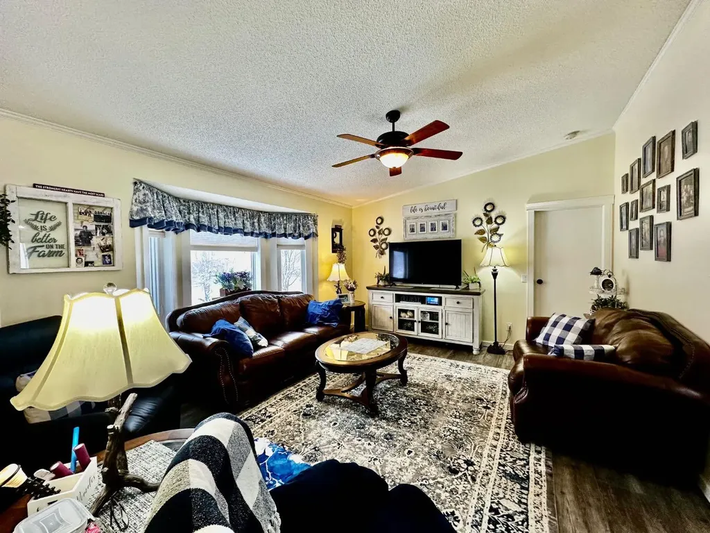 64455 Range Road 114 Range Lac La Biche AB T0A2C0