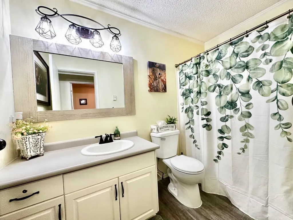 64455 Range Road 114 Range Lac La Biche AB T0A2C0