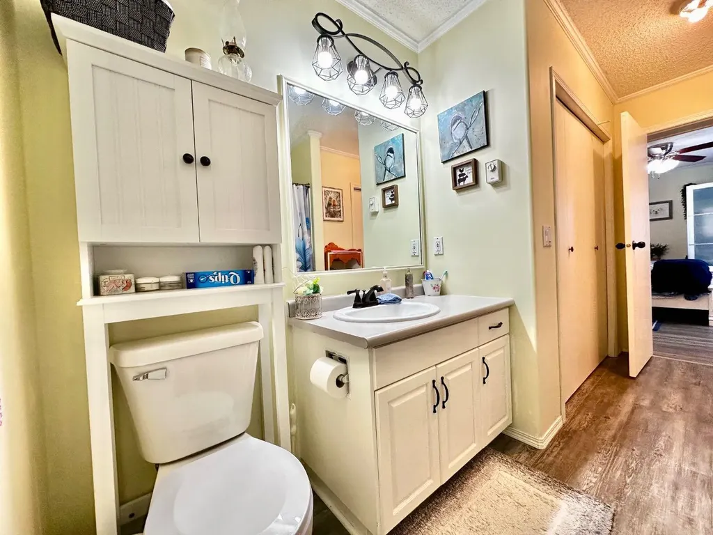 64455 Range Road 114 Range Lac La Biche AB T0A2C0
