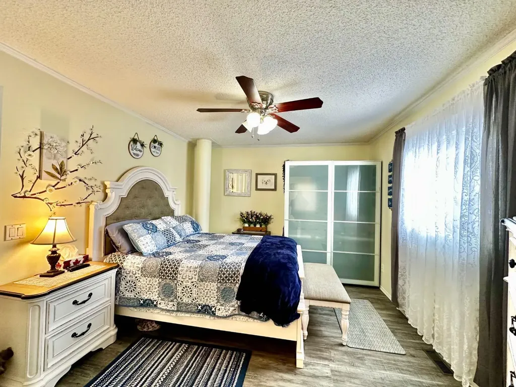 64455 Range Road 114 Range Lac La Biche AB T0A2C0