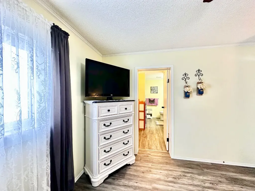 64455 Range Road 114 Range Lac La Biche AB T0A2C0
