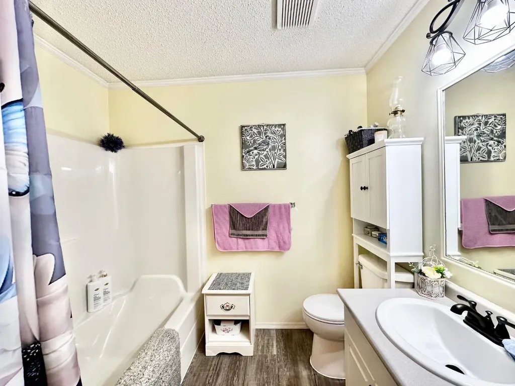 64455 Range Road 114 Range Lac La Biche AB T0A2C0
