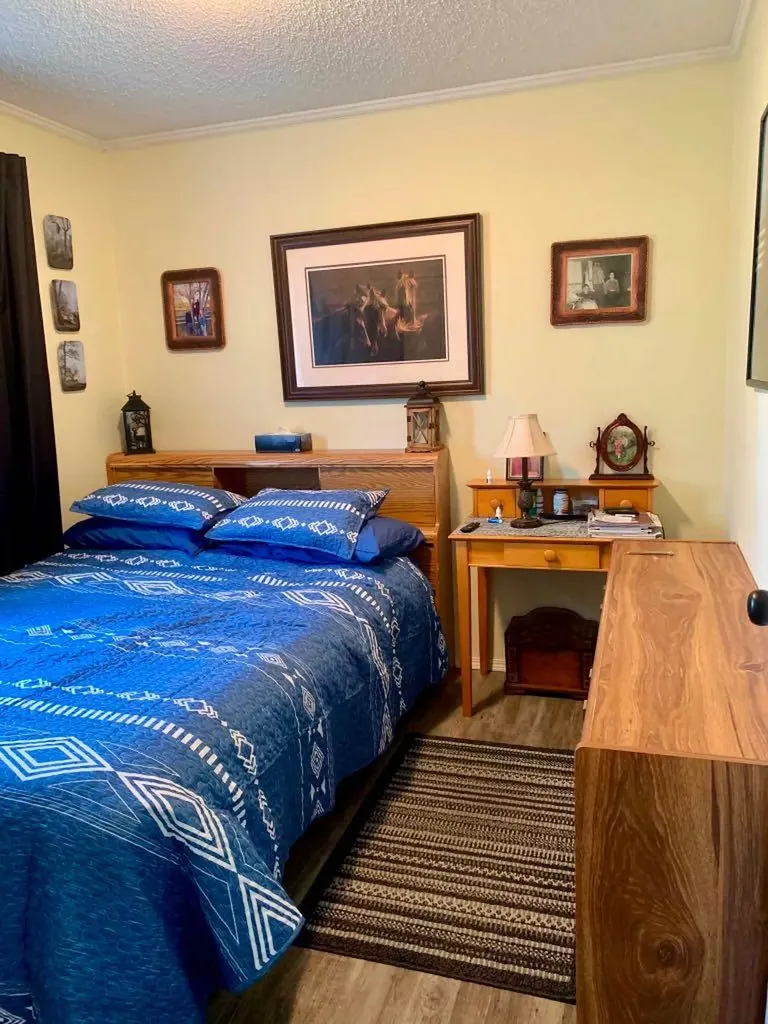 64455 Range Road 114 Range Lac La Biche AB T0A2C0