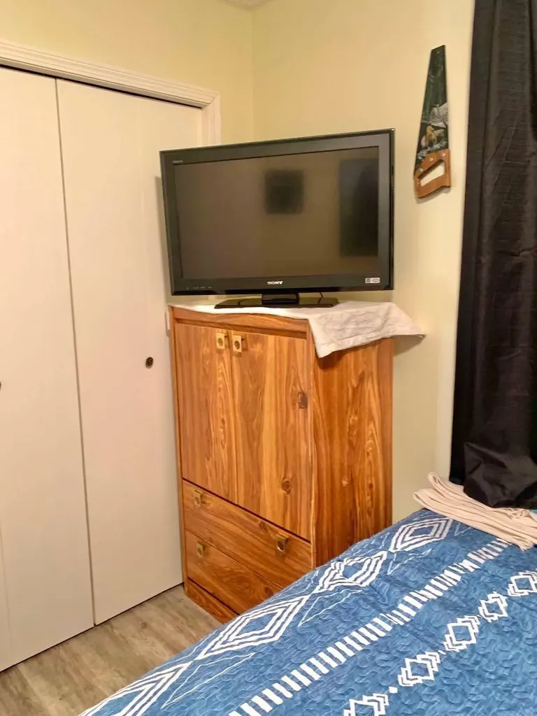 64455 Range Road 114 Range Lac La Biche AB T0A2C0