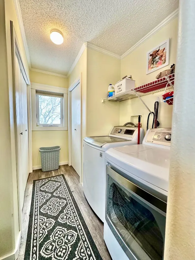 64455 Range Road 114 Range Lac La Biche AB T0A2C0