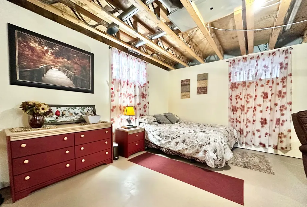 64455 Range Road 114 Range Lac La Biche AB T0A2C0