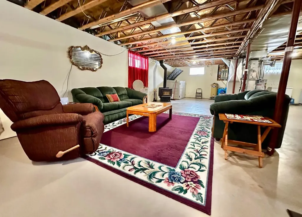 64455 Range Road 114 Range Lac La Biche AB T0A2C0