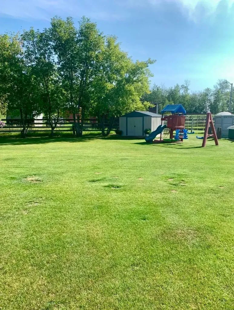 64455 Range Road 114 Range Lac La Biche AB T0A2C0