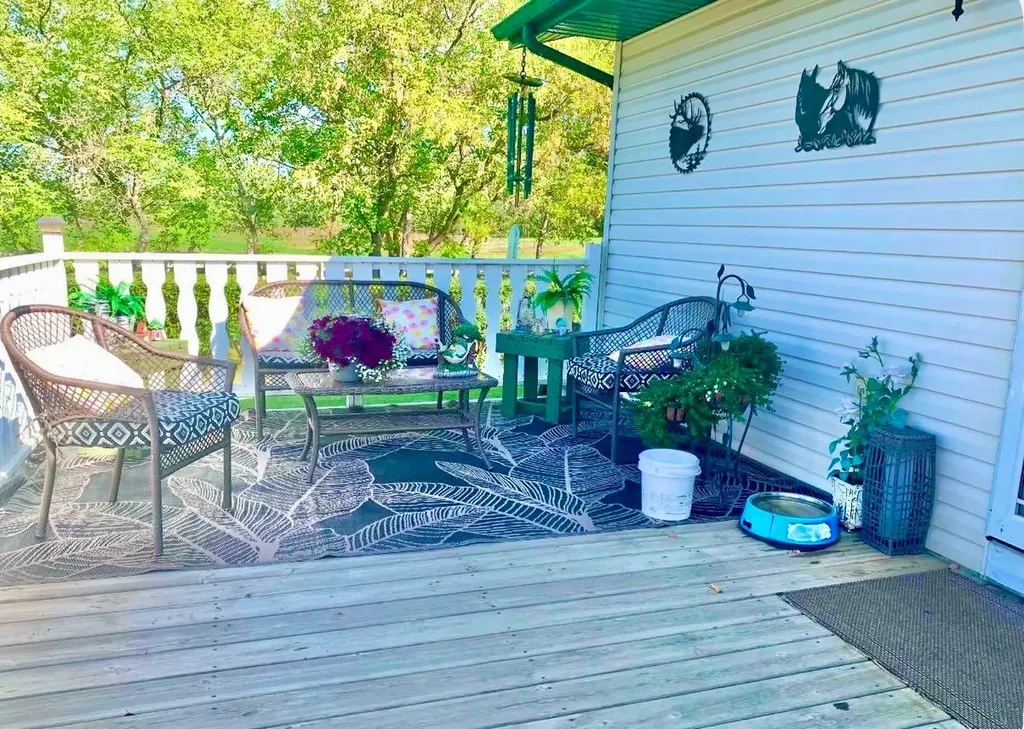 64455 Range Road 114 Range Lac La Biche AB T0A2C0