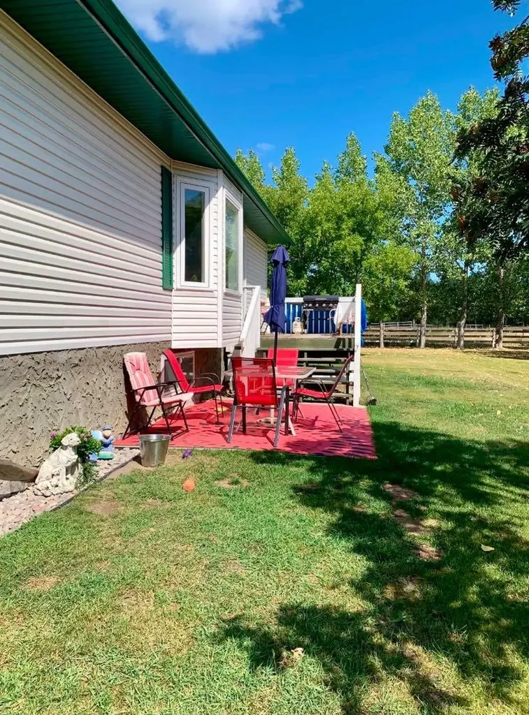 64455 Range Road 114 Range Lac La Biche AB T0A2C0