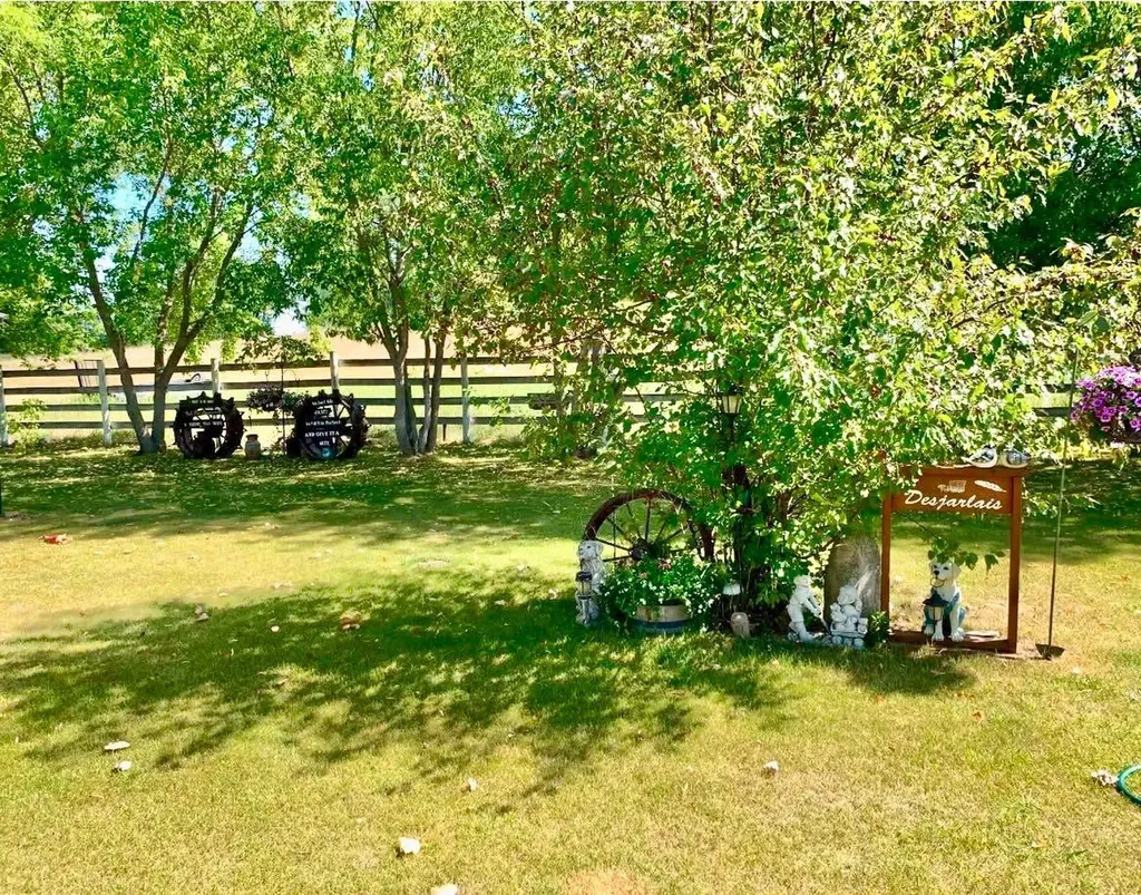 64455 Range Road 114 Range Lac La Biche AB T0A2C0