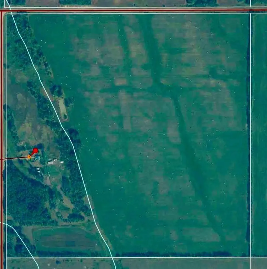 64455 Range Road 114 Range Lac La Biche AB T0A2C0